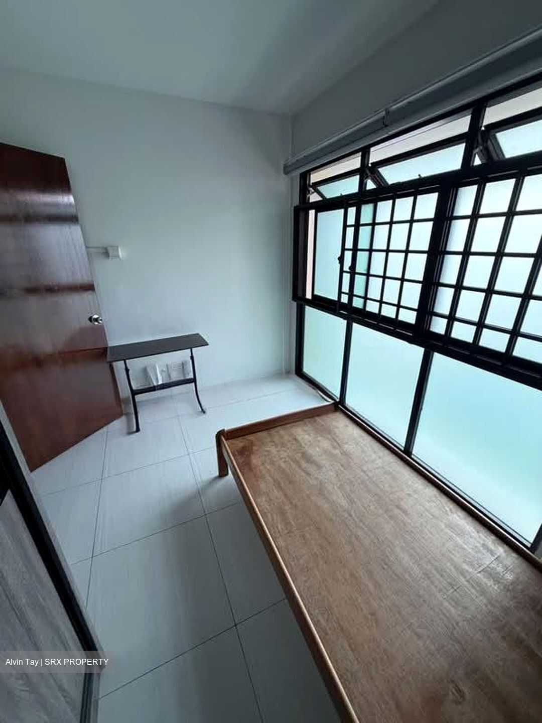 Blk 686A Jurong West Central 1 (Jurong West), HDB 4 Rooms #604003201